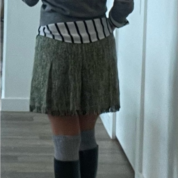 Outfit - Picture 6 of 13